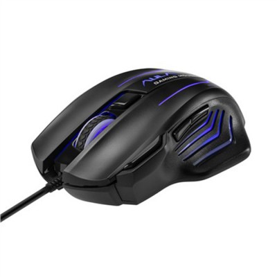 aula-ghost-shark-lite 1